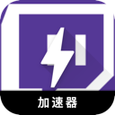 Twitch破解版翻墙机场